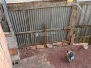 Terreno / Lote para Venda em Santo André/SP Vila Suíça