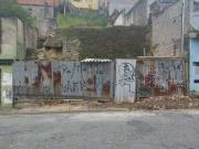Terreno / Lote para Venda em Santo André/SP Vila Suíça