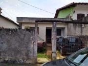 Terreno / Lote para Venda em Santo André/SP Vila Tibiriçá
