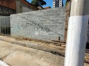 Terreno / Lote para Venda em Santo André/SP Vila Valparaíso