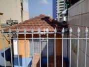 Terreno / Lote para Venda em Santo André/SP Vila Valparaíso