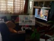 Terreno / Lote para Venda em Santo André/SP Vila Valparaíso