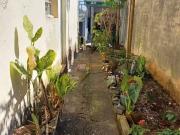 Terreno / Lote para Venda em Santo André/SP Vila Valparaíso