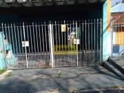 Terreno / Lote para Venda em Santo André/SP Vila Valparaíso