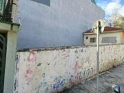Terreno / Lote para Venda em Santo André/SP Vila Valparaíso