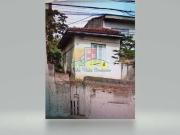 Terreno / Lote para Venda em Santo André/SP Vila Valparaíso