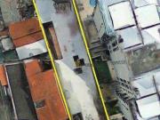 Terreno / Lote para Venda em Santo André/SP Vila Valparaíso