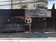 Terreno / Lote para Venda em Santo André/SP Vila Valparaíso