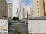 Terreno / Lote para Venda em Santo André/SP Vila Valparaíso