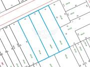 Terreno / Lote para Venda em Santo André/SP Vila Valparaíso