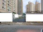 Terreno / Lote para Venda em Santo André/SP Vila Valparaíso