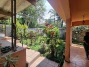 Terreno / Lote para Venda em Santo André/SP Vila Vitória