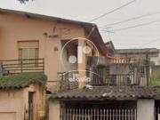 Terreno / Lote para Venda em Santo André/SP Vila Vitória