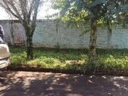 Terreno / Lote para Venda em Santo Ângelo/RS Jardim...