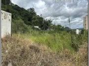Terreno / Lote para Venda em Santo Antônio da Platina/PR...
