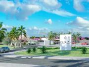 Terreno / Lote para Venda em Santo Antônio de Goiás/GO...