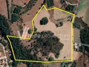 Terreno / Lote para Venda em Santo Antônio de Posse/SP...