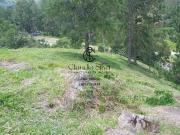 Terreno / Lote para Venda em Santo Antônio do Pinhal/SP...