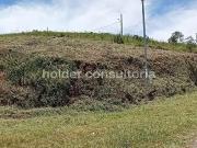 Terreno / Lote para Venda em Santos Dumont/MG Centro Terreno / Lote para Venda em Santos Dumont/MG Centro