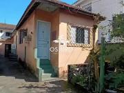 Terreno / Lote para Venda em Santos/SP Aparecida 1 Quartos