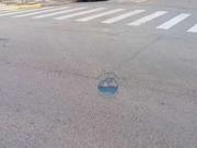 Terreno / Lote para Venda em Santos/SP Aparecida