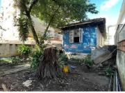 Terreno / Lote para Venda em Santos/SP Aparecida