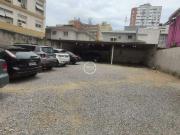 Terreno / Lote para Venda em Santos/SP Aparecida