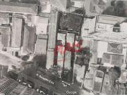 Terreno / Lote para Venda em Santos/SP Boqueirão