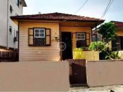 Terreno / Lote para Venda em Santos/SP Campo Grande