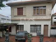 Terreno / Lote para Venda em Santos/SP Campo Grande