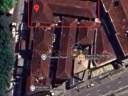 Terreno / Lote para Venda em Santos/SP Campo Grande