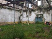 Terreno / Lote para Venda em Santos/SP Centro