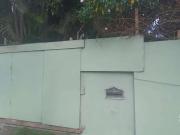 Terreno / Lote para Venda em Santos/SP Embaré