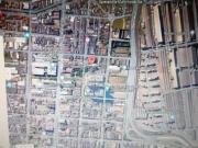 Terreno / Lote para Venda em Santos/SP Encruzilhada