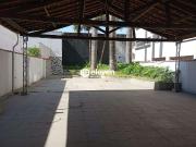 Terreno / Lote para Venda em Santos/SP Encruzilhada