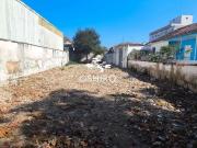 Terreno / Lote para Venda em Santos/SP Estuário 1 Quartos