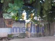 Terreno / Lote para Venda em Santos/SP Estuário