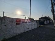 Terreno / Lote para Venda em Santos/SP Estuário