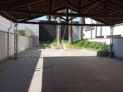 Terreno / Lote para Venda em Santos/SP Gonzaga