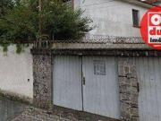 Terreno / Lote para Venda em Santos/SP Pompéia