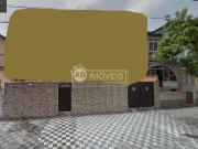 Terreno / Lote para Venda em Santos/SP Macuco