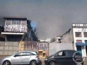 Terreno / Lote para Venda em Santos/SP Macuco