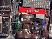 Terreno / Lote para Venda em Santos/SP Macuco
