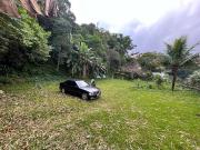 Terreno / Lote para Venda em Santos/SP Marapé