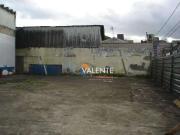 Terreno / Lote para Venda em Santos/SP Paquetá