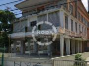 Terreno / Lote para Venda em Santos/SP Ponta da Praia 1...