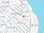 Terreno / Lote para Venda em Santos/SP Ponta da Praia