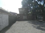 Terreno / Lote para Venda em Santos/SP Ponta da Praia