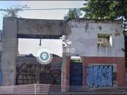 Terreno / Lote para Venda em Santos/SP Vila Mathias 1...