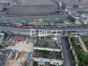 Terreno / Lote para Venda em Santos/SP Vila Mathias Terreno / Lote para Venda em Santos/SP Vila Mathias